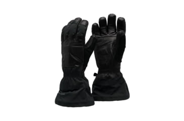 Image of Black Diamond Guide Gloves