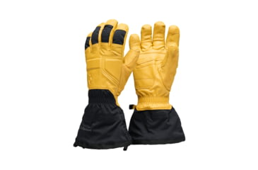 Image of Black Diamond Guide Gloves