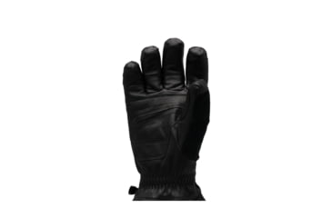 Image of Black Diamond Guide Gloves - Womens