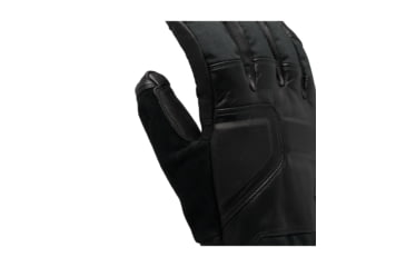Image of Black Diamond Guide Gloves - Womens