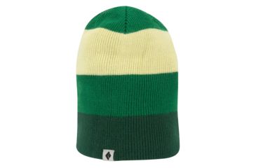 Image of Black Diamond Bob Beanie, Oscar, One Size, APVV10303ALL1
