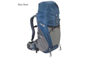Image of Black Diamond Boost 32 Pack - Blue Steel L