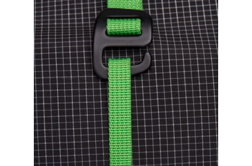 Image of Black Diamond Cirque 22 Ski Vest, Black, Medium, BD6812020002MED1