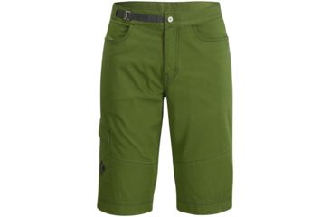 Image of Credo Shorts - Mens, Cactus, 38