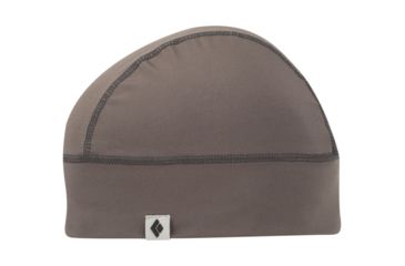 Image of Black Diamond Dome Beanie - Mens -Slate-One Size
