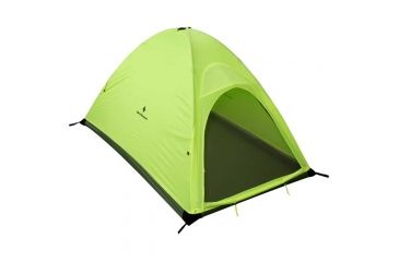 Image of Firstlight Tent - 2 Person, 4 Season