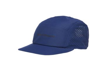 Image of Black Diamond Free Range Cap - Unisex, Eclipse, AP7230044011ALL1