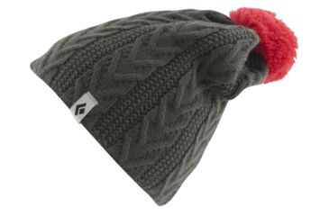 Image of Black Diamond Kate Beanie-Sedona Sage