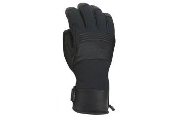 Image of Black Diamond Patrol Glove - Women's