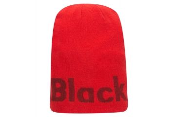 Image of Black Diamond Peter Beanie - Mens-Torch-One Size