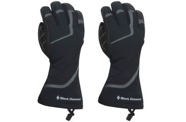 Image of Black Diamond Pursuit Glove