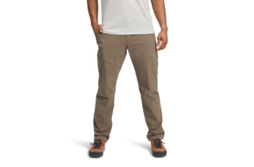 Image of Black Diamond Pursuit Pants - Mens, Walnut, 30, AP75015120050301