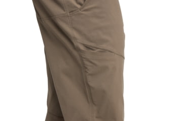 Image of Black Diamond Pursuit Pants - Mens, Walnut, 30, AP75015120050301