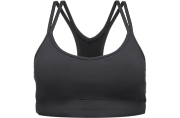 Image of Black Diamond Separate Reality Bra - Womens, Black, Medium, AP7521800002MED1