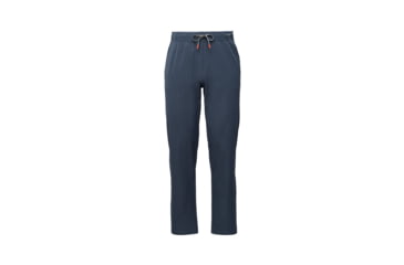 Image of Black Diamond Sequence Pants - Mens, Charcoal, Large, AP7501480038LRG1