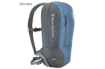 Image of Black Diamond Shot 16 Pack - Red Clay