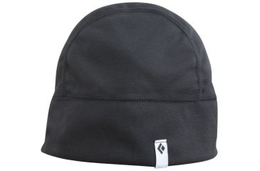 Image of Black Diamond Skully Beanie