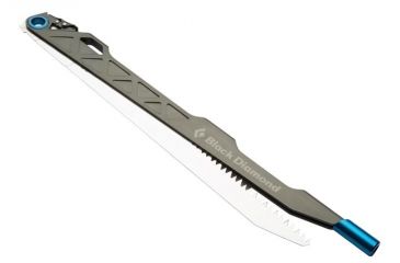 Image of Black Diamond Snow Saw Pro BD1021740000ALL1
