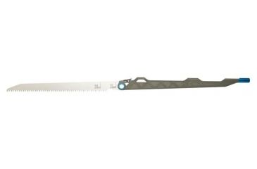 Image of Black Diamond Snow Saw Pro BD1021740000ALL1