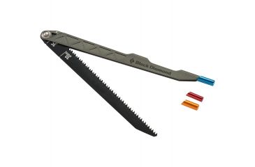 Image of Black Diamond Snow Saw Pro