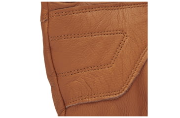 Image of Black Diamond Spark Gloves, Henna/Ink Blue, Extra Large, BD8011309498XLG1