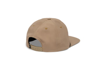 Image of Black Diamond Synthetic Rope Hat, Mushroom/White Dragon Patch, AP7230609341ALL1