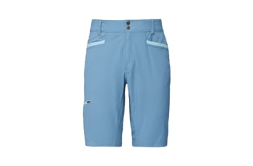 Image of Black Diamond Valley Shorts - Mens, Creek Blue, 30, AP75015540640301