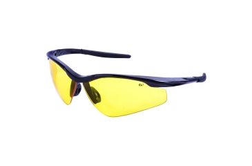 Image of Black Rhino Prolitez-Safety Glasses 10014