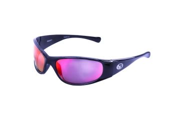 Image of Black Rhino Steeliesgtred Lens 10035