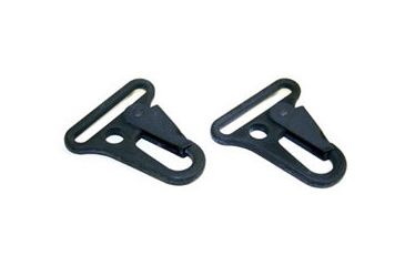 Image of Blackhawk 1.25 Alligator Claws