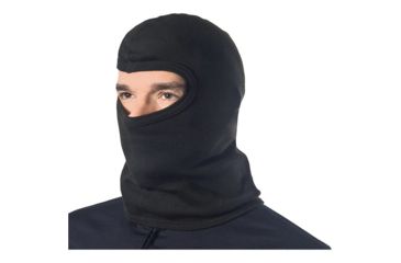 Image of BlackHawk Balaclava - Polypro 333003BK