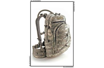 Image of BlackHawk BlackTimber Hunting Pack