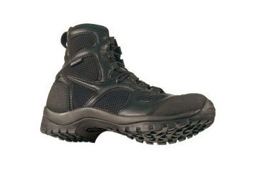 Image of BlackHawk! Blades Garra Folding Knife 15GR11SL