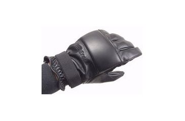 Image of BlackHawk! Blades Garra Folding Knife 15GR01SL