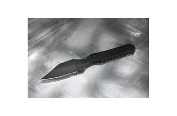Image of BlackHawk! Blades Kalista 15KL10BK