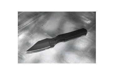 Image of BlackHawk! Blades Kalista 15KL00BK