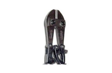 Image of Blackhawk BoltMaster Replacement Jaws