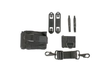 Image of BlackHawk Breacher's Kit (NO STOCK) K02099-B