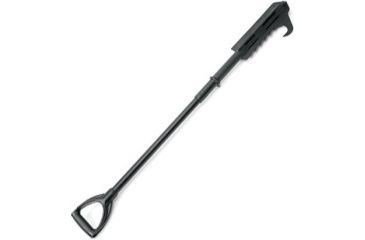 Image of Blackhawk Brake-N-Rake Tool
