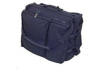 Image of BlackHawk C.I.A. Garment Travel Bag Black 20GB00BK