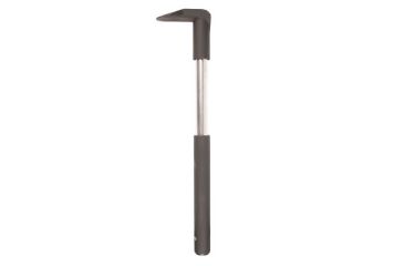 Image of BlackHawk Collapsible Breacher™ DE-CB