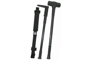 Image of Blackhawk Dynamic Duo Kit