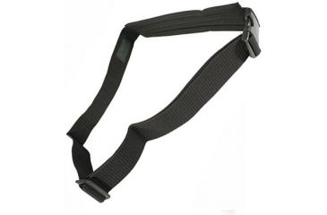 Image of Blackhawk 990606BK Dynamic Entry Padded Sling