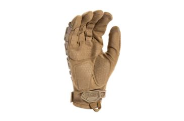 Image of BlackHawk F.u.r.y. Prime Glove, Coyote Tan - GT002TNXL