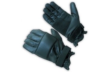 Image of BlackHawk HellStorm LightFighter Advanced Tactical Glove