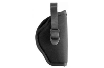 Image of BlackHawk Hip Holster 73NH16BK-R