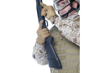 Image of Blackhawk CompStock Knoxx Shotgun Stock