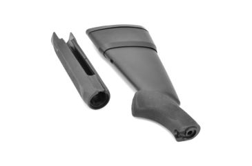 Image of BlackHawk Knoxx CompStock Shotgun Stock for Mossberg 12 Gauge Pump Varities