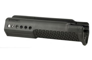 Image of BlackHawk Knoxx Specops Gen 3 Shotgun Stock,Remington 870 K38701-C