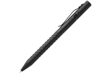 Image of BlackHawk Lead Out Mechanical Pencil Blk, BHPL01BK